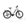 ebike ricondizionata · ultimate t10 hmb · come nuovo