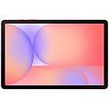 tablet galaxy tab s10 lite 10. 9 128gb wifi coral