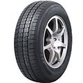 green-max van 4season 175/65 r14 90/88t 