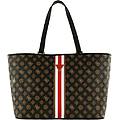 borsa donna art twp926a a90240 mlo