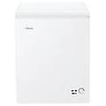 ichh145 congelatore a pozzetto orizzontale capacita' 138 litri classe energetica f 84 5 cm bianco
