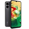 smartphone discovery 2 se 4gb 64gb nfc 6. 5 smartphone discovery 2 se 4gb 64gb nfc 6. 5