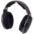 hd 650
