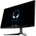 alienware 27 gaming monitor aw2723df 68. 47cm game-aw2723df