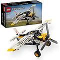 Lego Gioco Di Costruzione Plane 2198