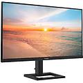 27 monitor ips reg alt usb-c 27e1n1900ae/00