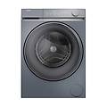 - lavatrice hw100-b14367guit 10 kg classe a-antracite