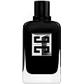 gentleman society edp 100ml