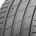 victra sport ev 235/45 r18 98y 
