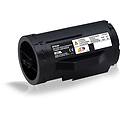 toner originale s050691 nero