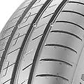 efficientgrip performance 205/60 r16 92v