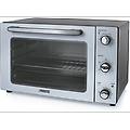fornetto elettrico 112754 forno 45 l 1800w
