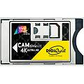 cam tivùsat 4k ultra hd