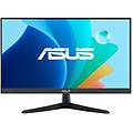 Asus Vy229hf Monitor Pc 21 4 1920x1080 Pixel Full Hd Lcd Nero