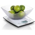 - bilancia cucina ks-1313 si. 3kg / 1g c / pi. e