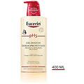 - ph5 gel doccia dermoprotettivo per pelle sensibile 400ml