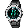 smartwatch da uomo smartime 50024/2