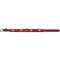 collare swiss tg. 65 circonferenza 51 58 5 cm