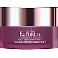 euphidra filler suprema anti inflamm-aging crema antirughe viso 40 ml