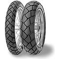Metzeler Tourance 150 70 R17 69v