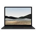 surface laptop 4 computer portatile 38 1 cm (15") touch screen amd ryzen 7 16 gb lpddr4x-sdram