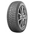 wintercraft ws71 xl 275/45 r19 108 v (2022) 