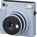 instax square sq1 62 x 62 mm blu