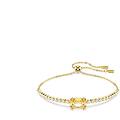 bracciale donna gioielli matrix 5730699