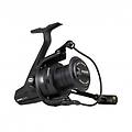 rival longcast black 7000 mulinello da bolentino