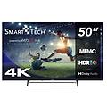 50 uhd 4k smart webos 50uw02v