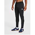 pantaloni da calcio