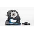 neo 2t smart 2025