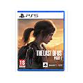 the last of us parte i remake gioco ps5