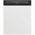 Indesit Lavastoviglie I3b L634 X Classe D Scomparsa Parziale Numero Di Copert 14