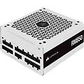 rps0120 alimentatore per computer 850 w 24-pin atx atx bianco (cp-9020232-eu)