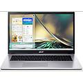 aspire 3 a317-54-5196 17 3 " processore intel core i5 1235u 8 gb 512 gb ssd silver