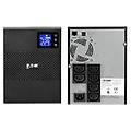 5sc750i 750 va 525 w 6 presa(e) ac (5sc750i)