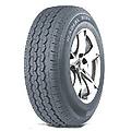 pneumatico h188 c m+s 215/65r16 109/107t estivo 