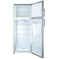 frigoriferi combinati direct cool it70 832 s stainless steel