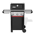 - barbecue a gas spirit e-315-nero