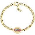 bracciale donna gioielli devotion otbrgug2