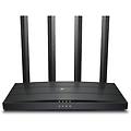 ax1500 dualband wifi6 router archer ax12