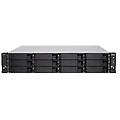 nas ts-h1886xu-rp r2 intel xeon d-1622 32gb ddr4 ecc 10gbe nas ts-h1886xu-rp r2 intel xeon d-1622
