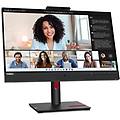thinkvision t24mv-30 led display 23. 8`` 1920x1080 pixel full hd nero