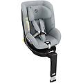 Maxicosi Maxi Cosi Seggiolino Auto Mica Eco I Size 8516510110