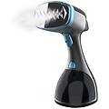ferro da stiro verticale ironhero 1800 ultimate. 1800 w tecnologia power power steam vapore continuo