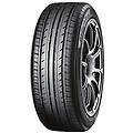 bluearth es32 xl 215/50 r17 95 v extraload 