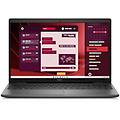 portatile latitude 3550 intel core ultra 7 155u 16gb 512gb ssd windows 11 pro