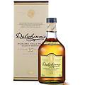 dalwhinnie highland single malt scotch whisky 15 years old (0. 7l astuccio)