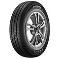 pneumatico fsr 71 c 10pr bsw 225/75r16 121r estivo 